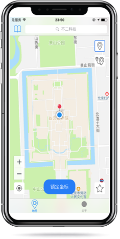 图片展示
